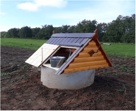 Сдача в Раменском районе